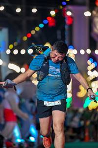 BIB: 
                            <button type="button" onclick="openModal(24885038)" class="btn btn-primary btn-sm float-right btn-popup" data-toggle="modal" data-target=".modal-high-quality">
                        <i class="fas fa-shopping-cart"></i> Add to Cart
                    </button>
                                            <button type="button" onclick="isThisMe(24885038, true)" class="btn btn-success btn-sm float-right btn-popup btn-isme hidden" data-toggle="tooltip" data-placement="bottom" title="นี่คือรูปของคุณใช่ไหม คลิกที่นี่เพื่อเอาเข้าอัลบั้ม">
                        <i class="fas fa-plus"></i> Add to album
                    </button>
                    <button type="button" onclick="isThisMe(24885038, false)" class="btn btn-warning btn-sm float-right btn-popup btn-isnotme hidden">
                        <i class="fas fa-ban"></i> Remove from album
                    </button>